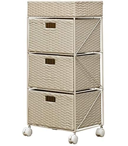 籐 チェスト Amazon｜《ラタン（籐）》 チェスト 8杯タイプ｜チェスト・タンス